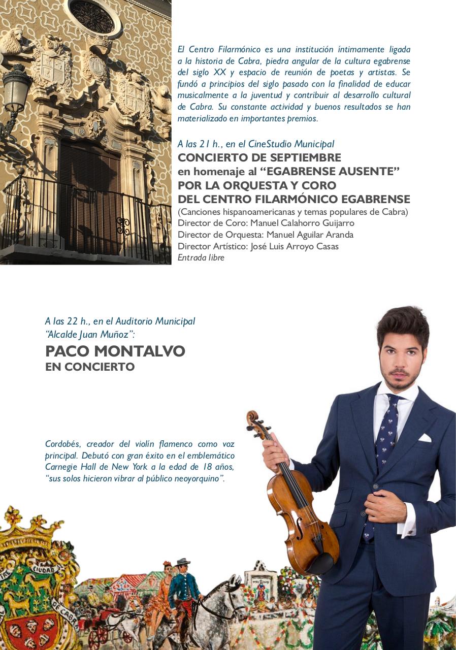 Vista previa del archivo PDF septiembre2018.pdf