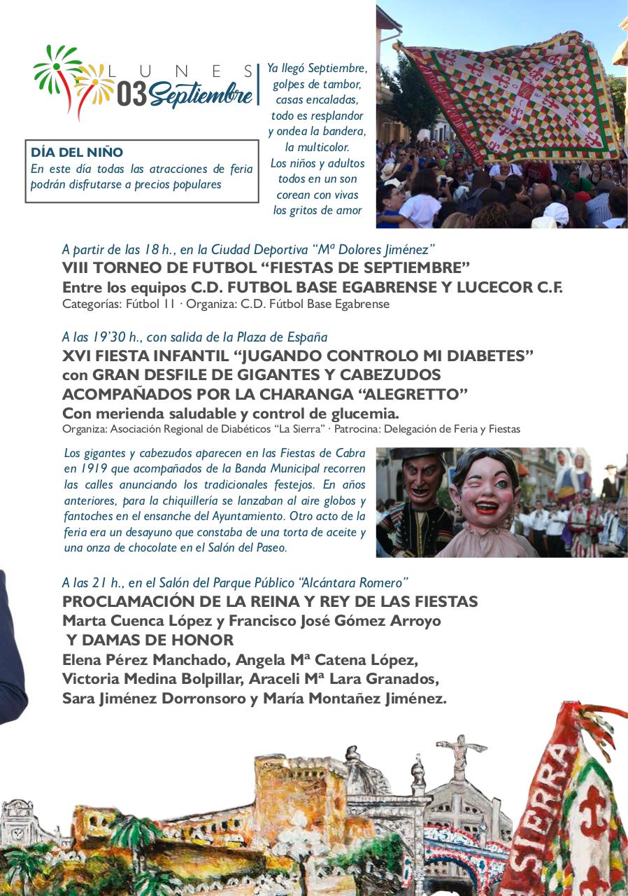 Vista previa del archivo PDF septiembre2018.pdf