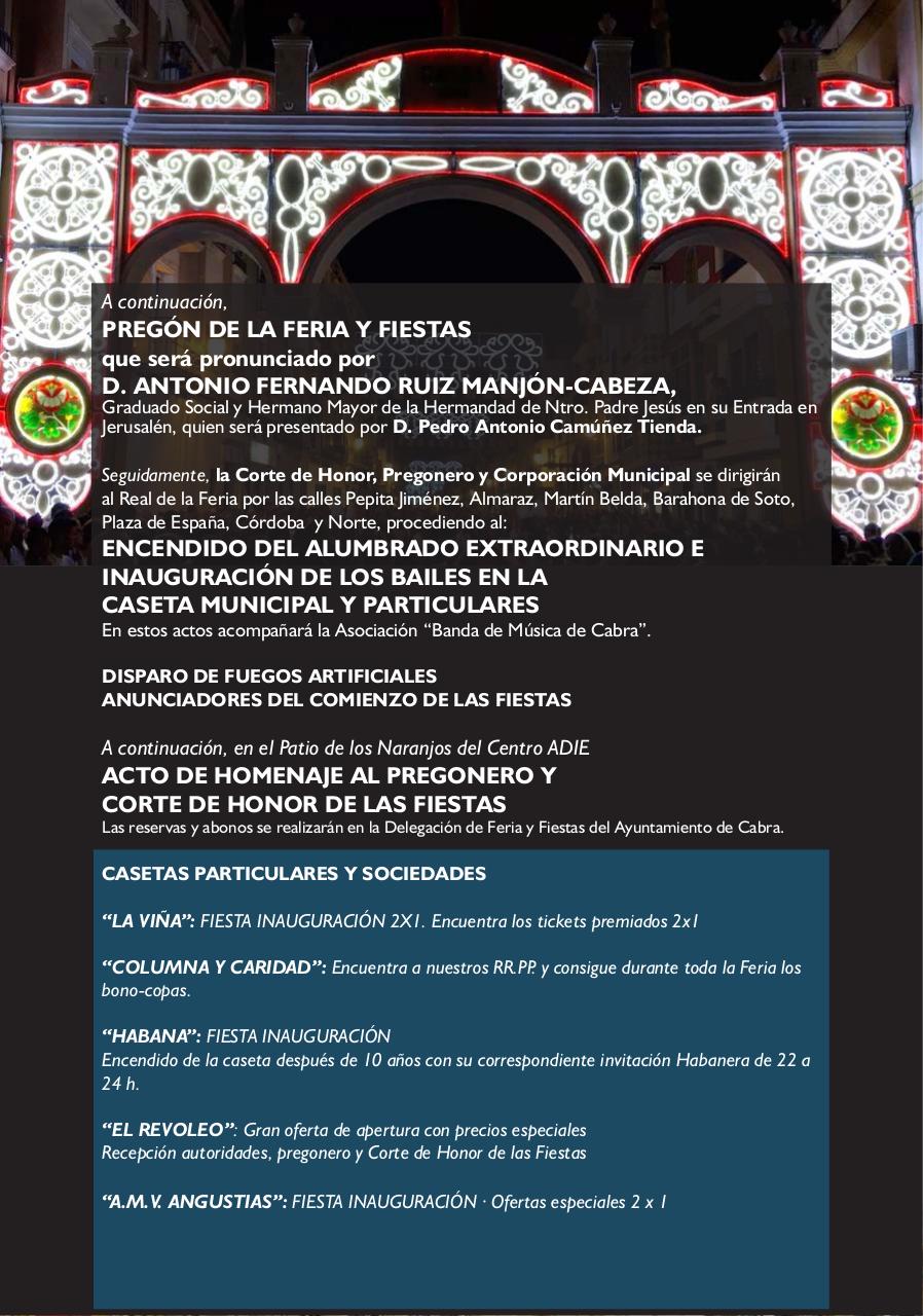 Vista previa del archivo PDF septiembre2018.pdf