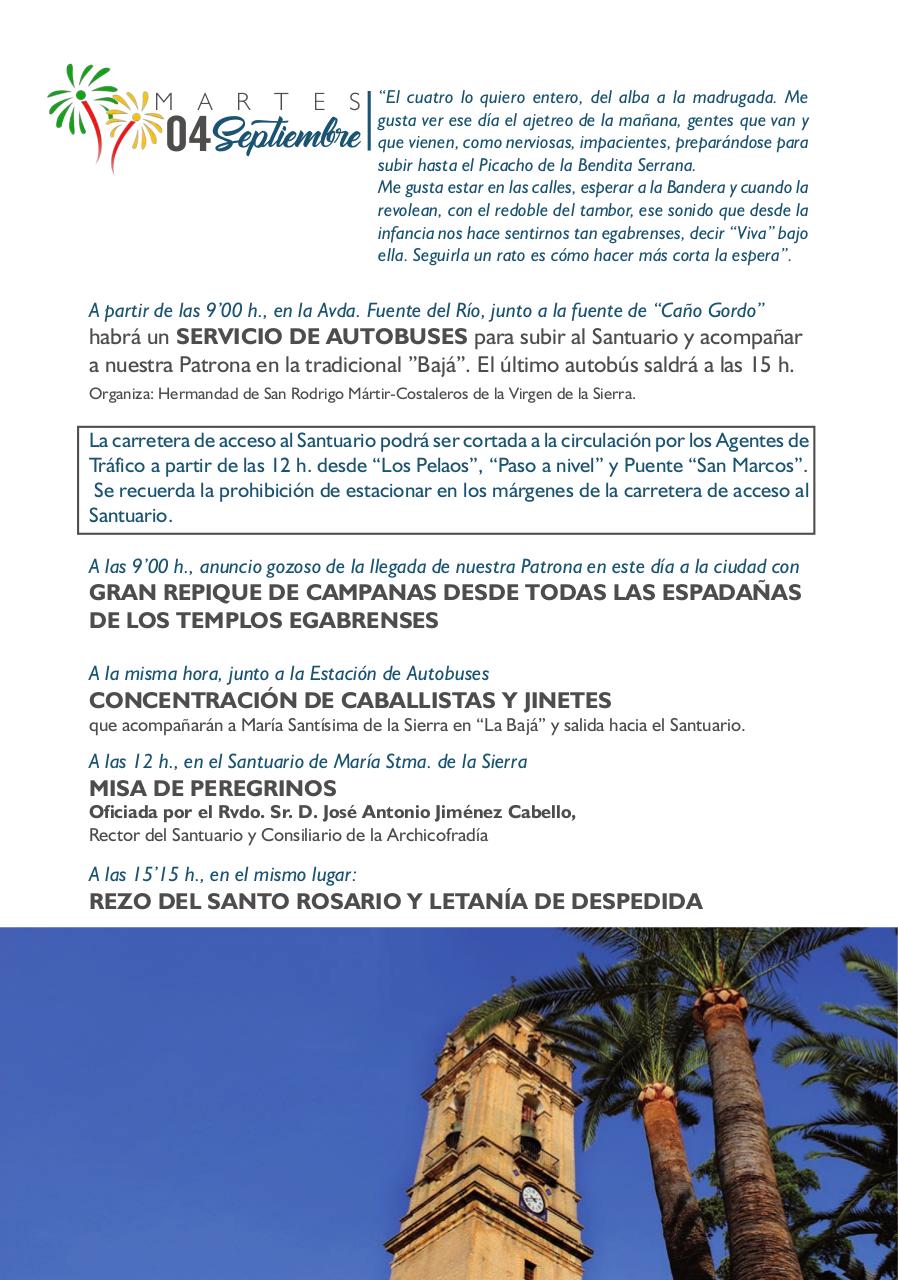 Vista previa del archivo PDF septiembre2018.pdf