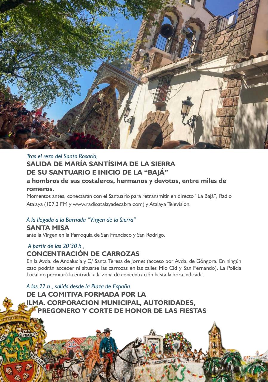 Vista previa del archivo PDF septiembre2018.pdf