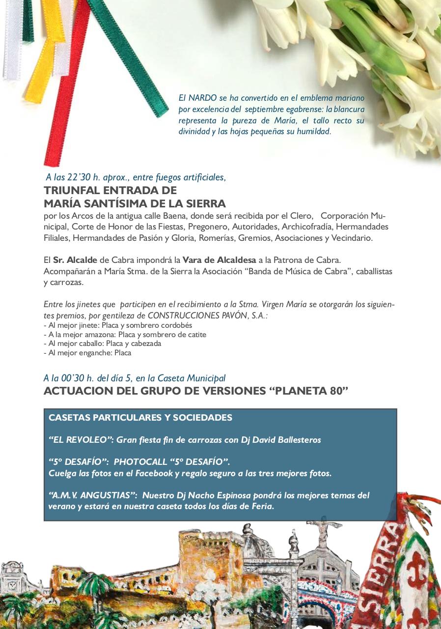 Vista previa del archivo PDF septiembre2018.pdf