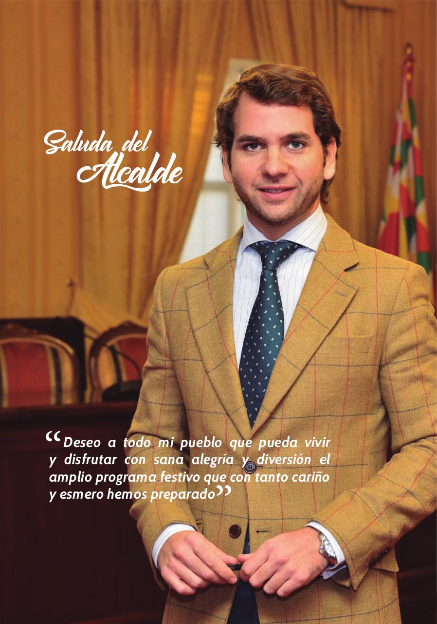 Vista previa del archivo PDF septiembre2018.pdf