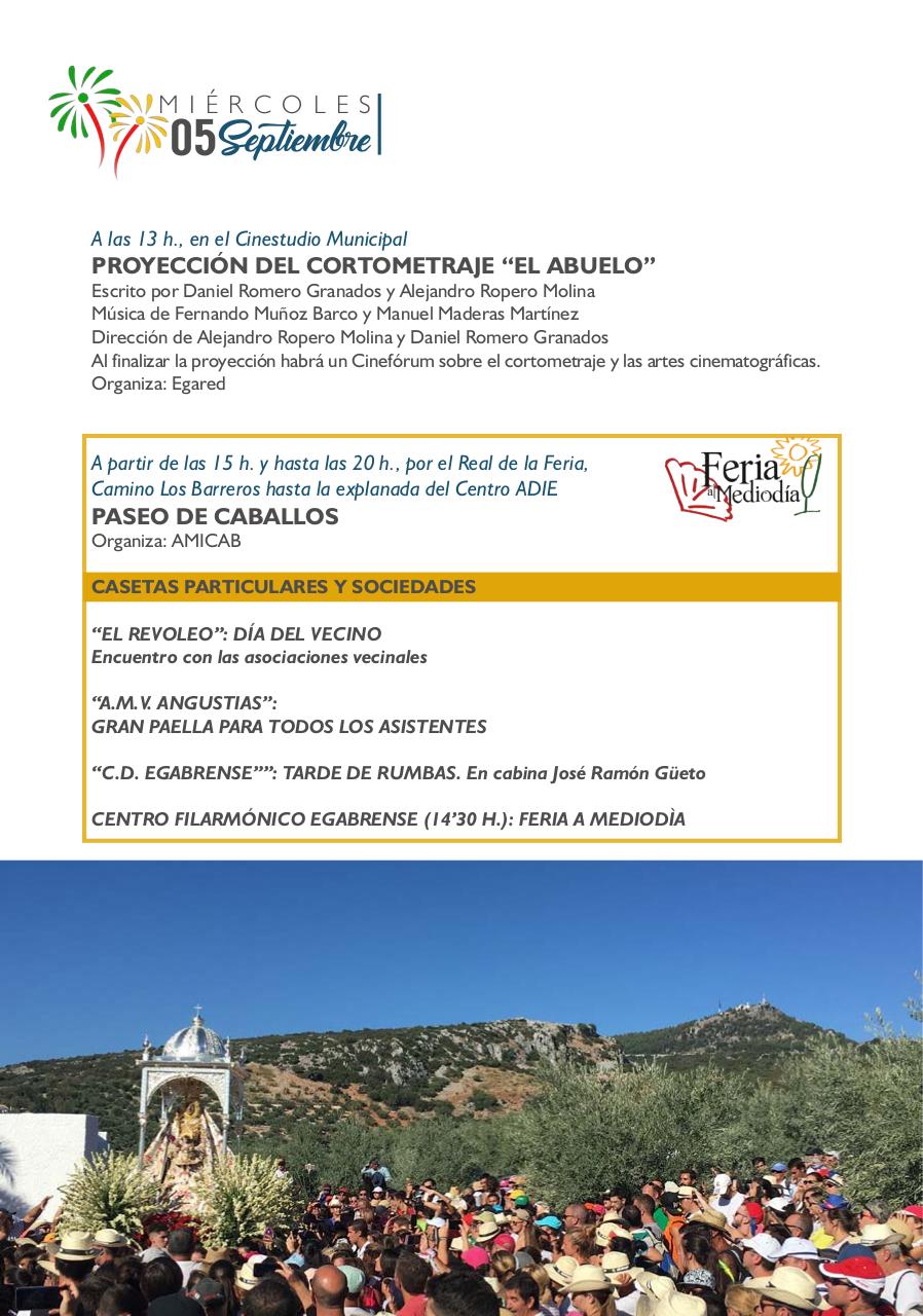 Vista previa del archivo PDF septiembre2018.pdf