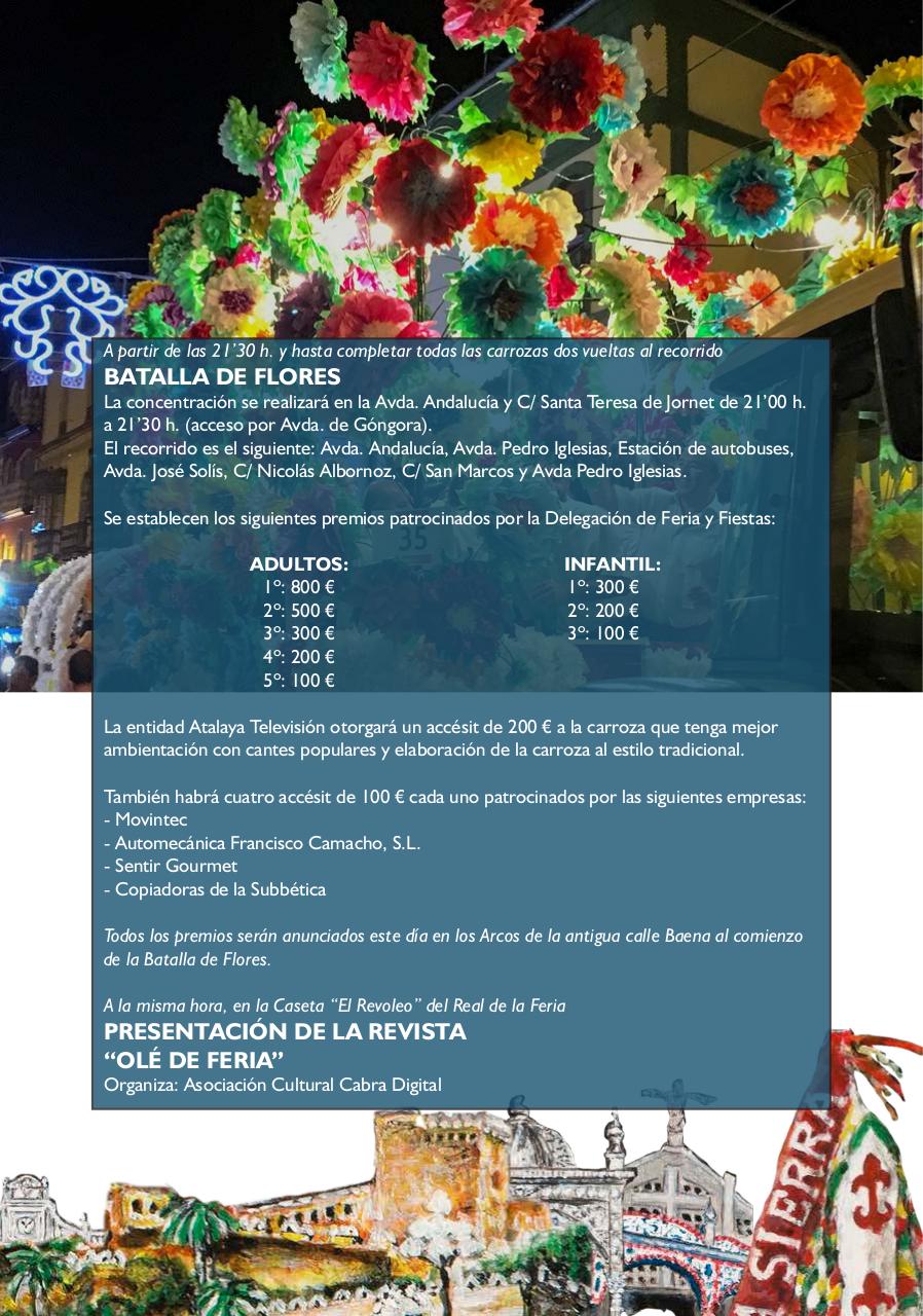 Vista previa del archivo PDF septiembre2018.pdf