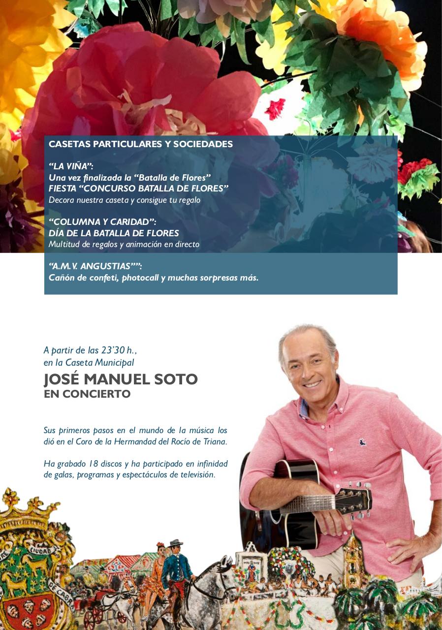 Vista previa del archivo PDF septiembre2018.pdf