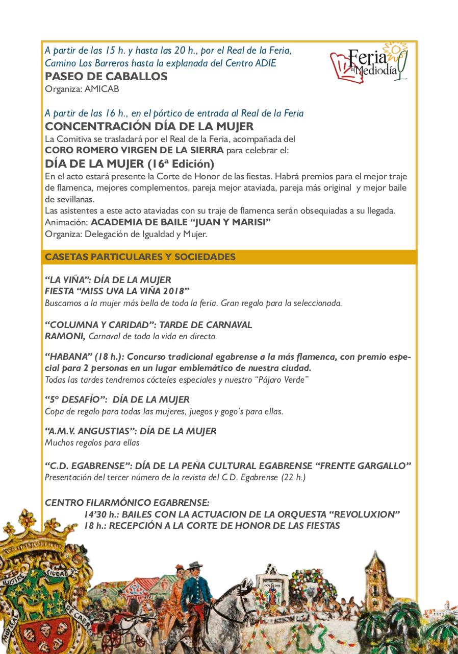 Vista previa del archivo PDF septiembre2018.pdf