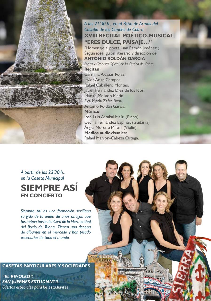 Vista previa del archivo PDF septiembre2018.pdf