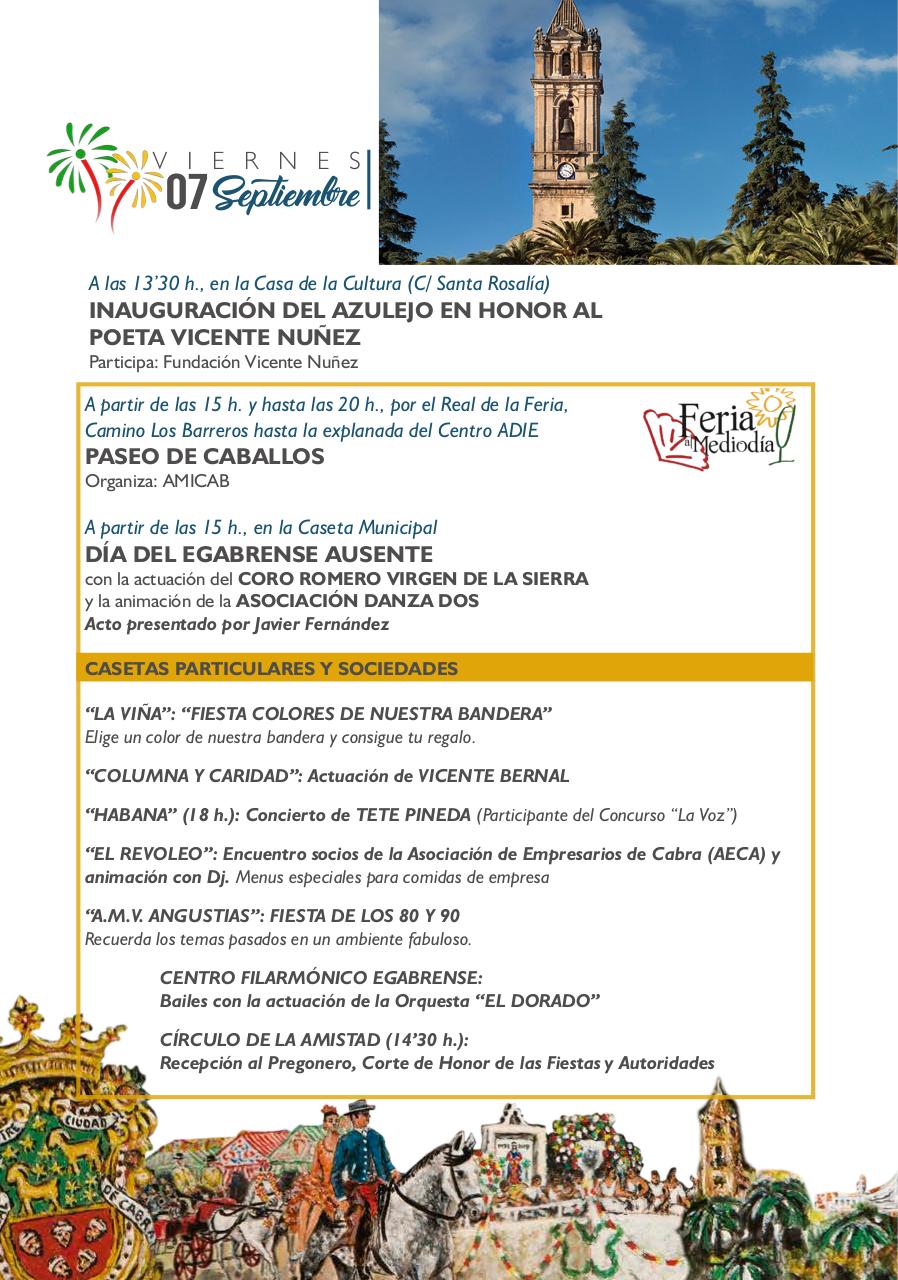 Vista previa del archivo PDF septiembre2018.pdf