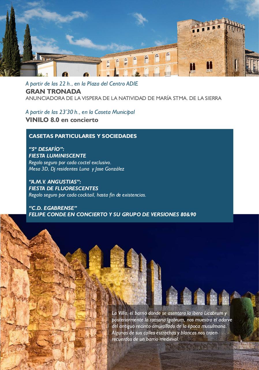 Vista previa del archivo PDF septiembre2018.pdf