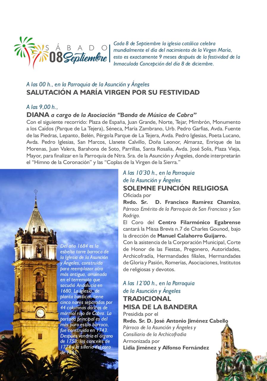 Vista previa del archivo PDF septiembre2018.pdf