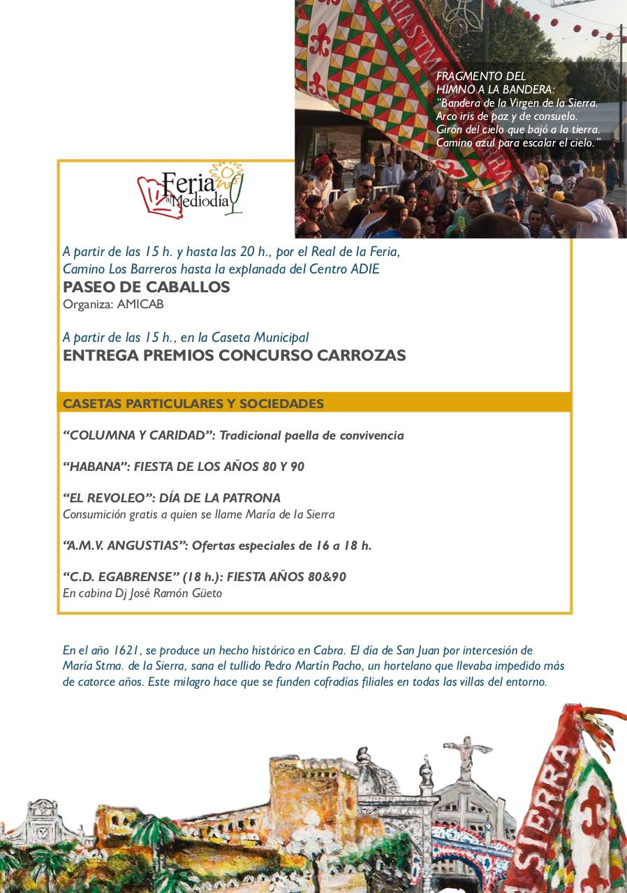 Vista previa del archivo PDF septiembre2018.pdf