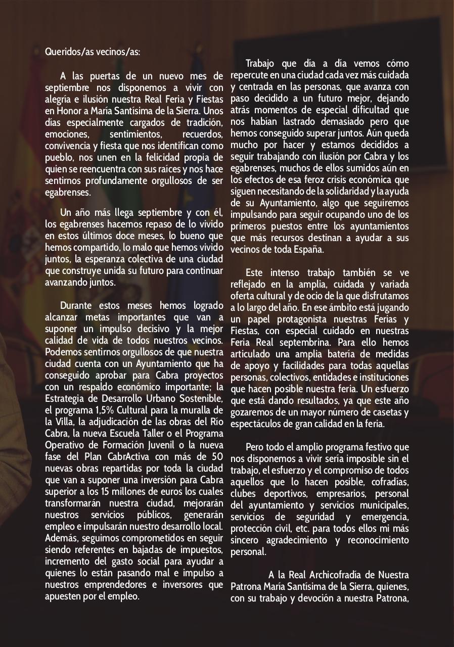 Vista previa del archivo PDF septiembre2018.pdf