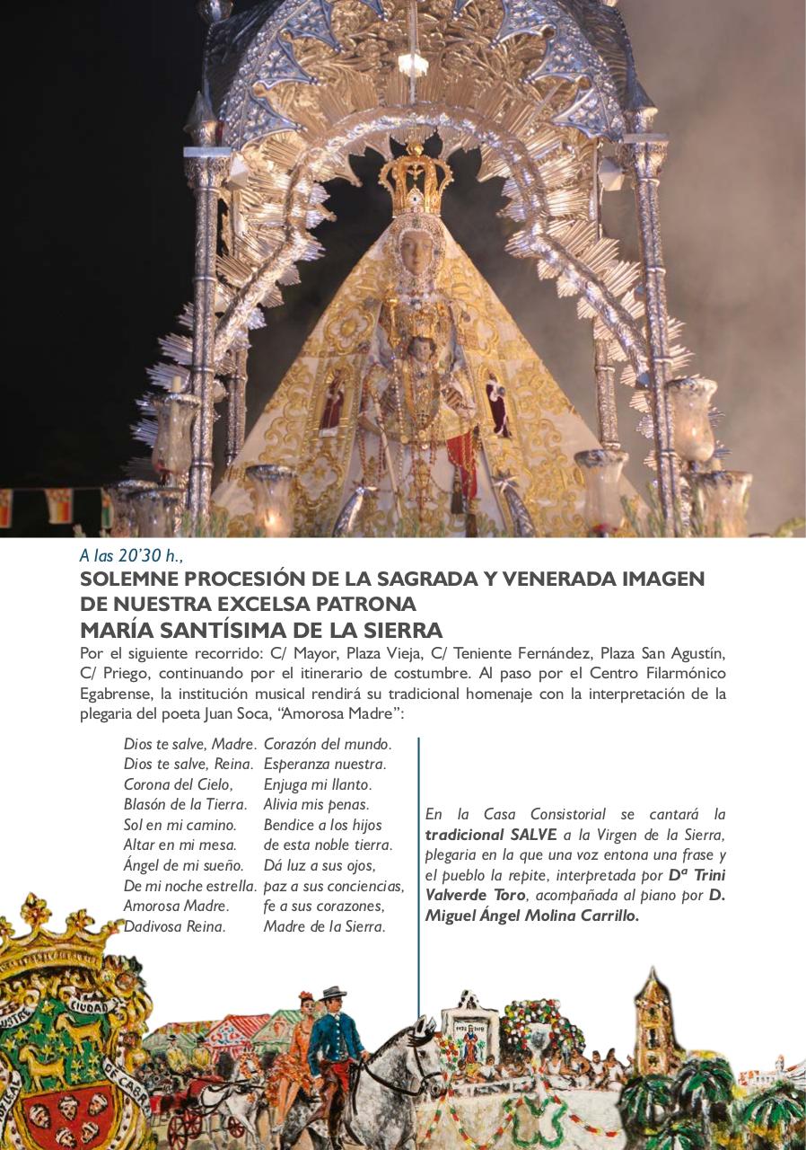 Vista previa del archivo PDF septiembre2018.pdf