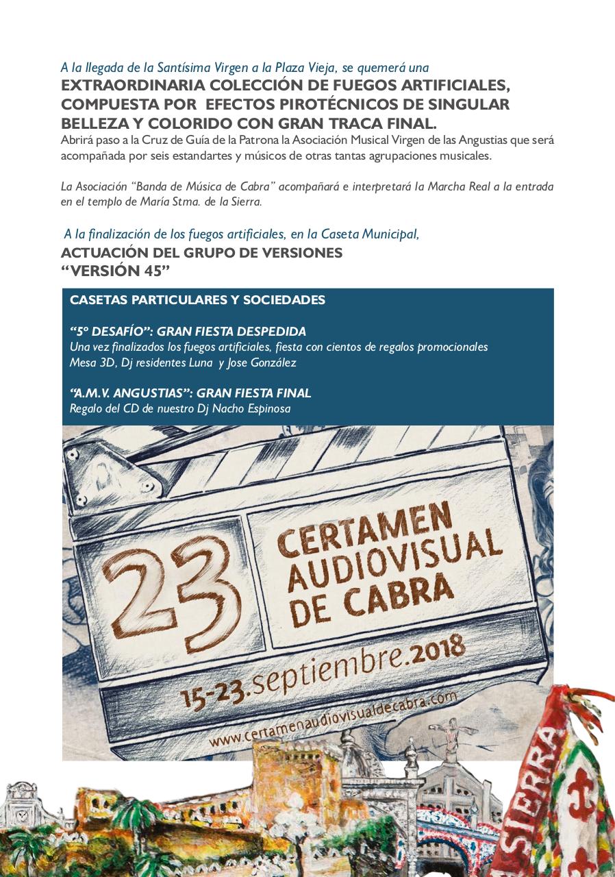 Vista previa del archivo PDF septiembre2018.pdf