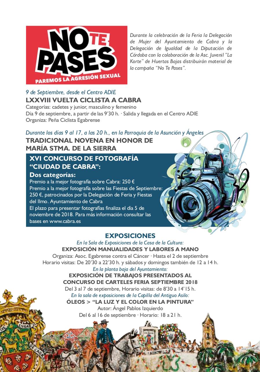 Vista previa del archivo PDF septiembre2018.pdf