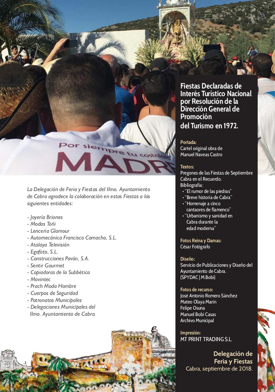 Vista previa del archivo PDF septiembre2018.pdf