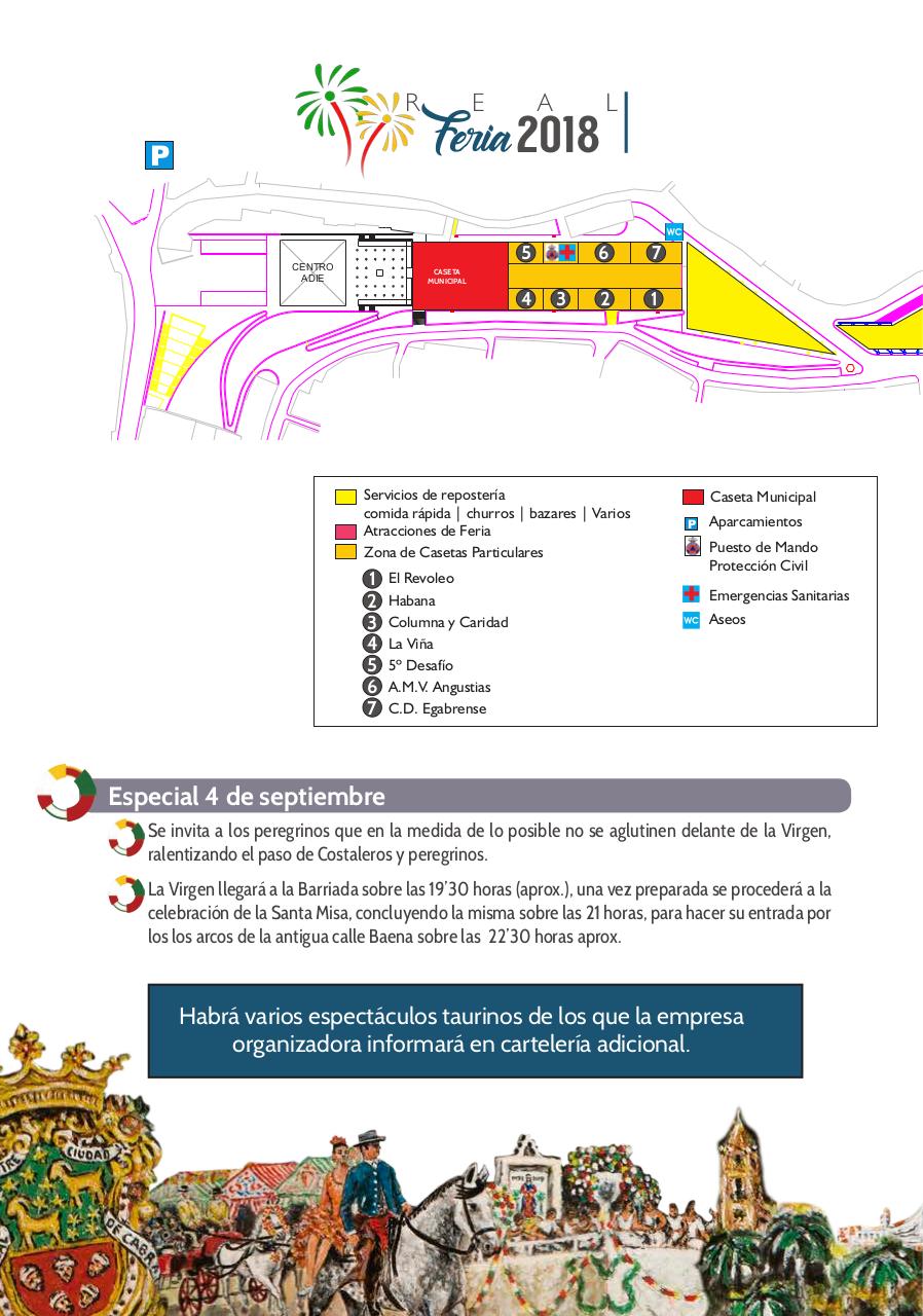 Vista previa del archivo PDF septiembre2018.pdf