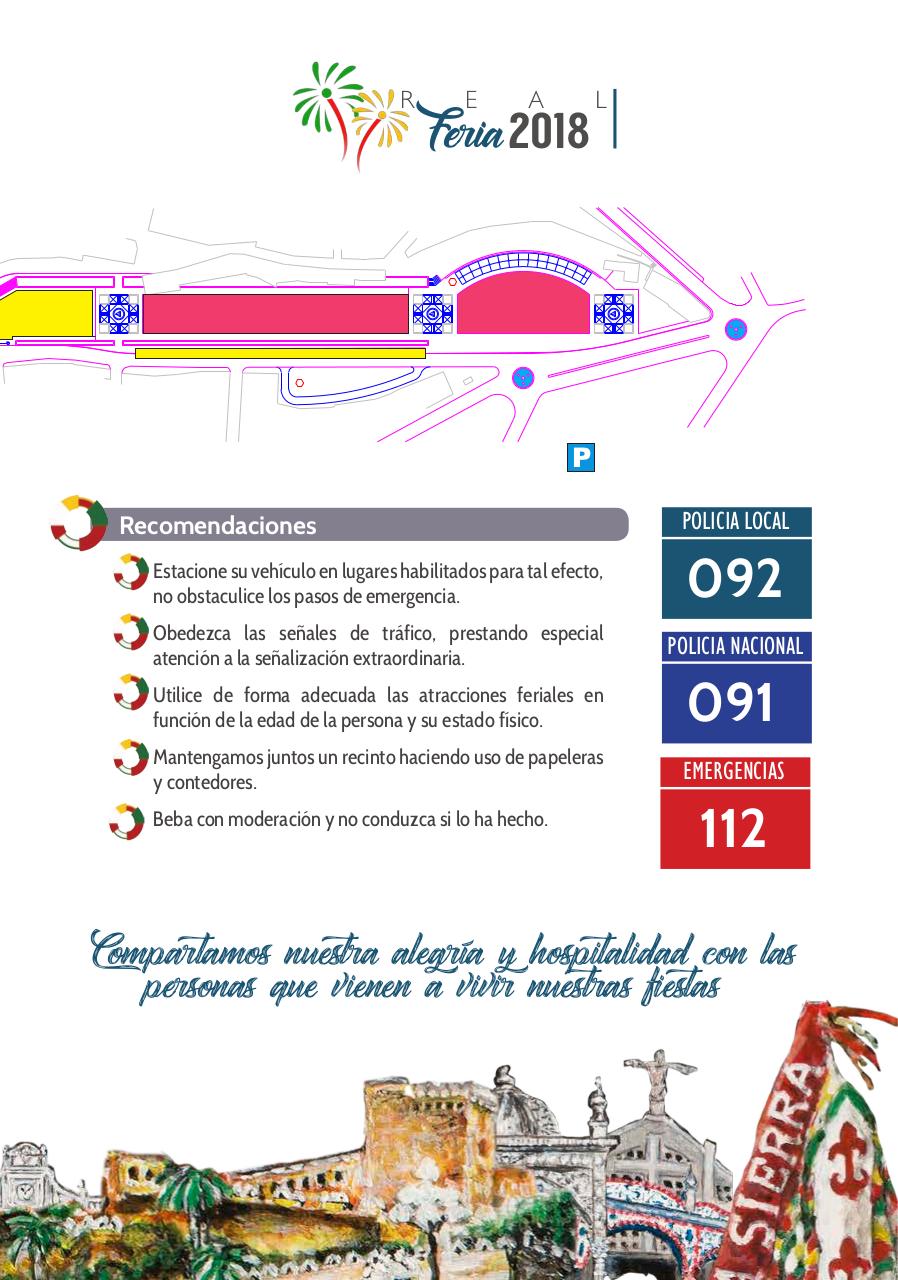 Vista previa del archivo PDF septiembre2018.pdf