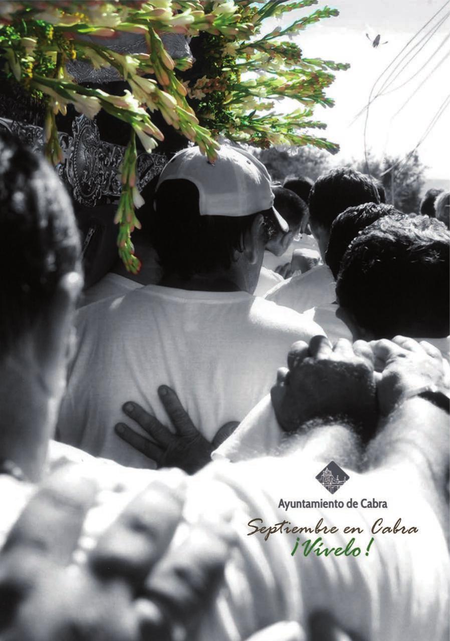 Vista previa del archivo PDF septiembre2018.pdf