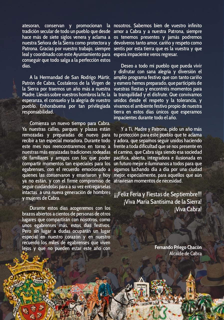 Vista previa del archivo PDF septiembre2018.pdf