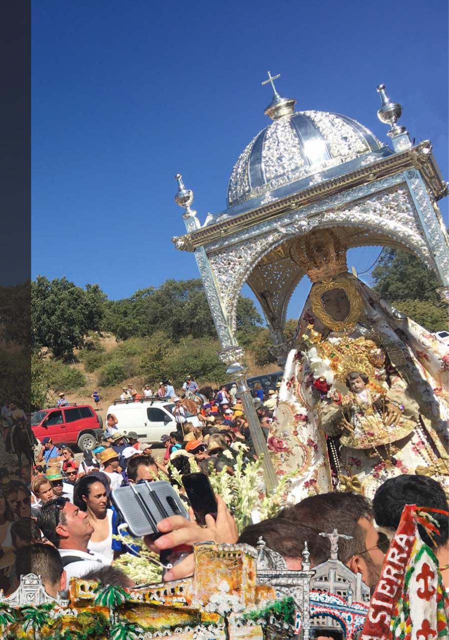 Vista previa del archivo PDF septiembre2018.pdf