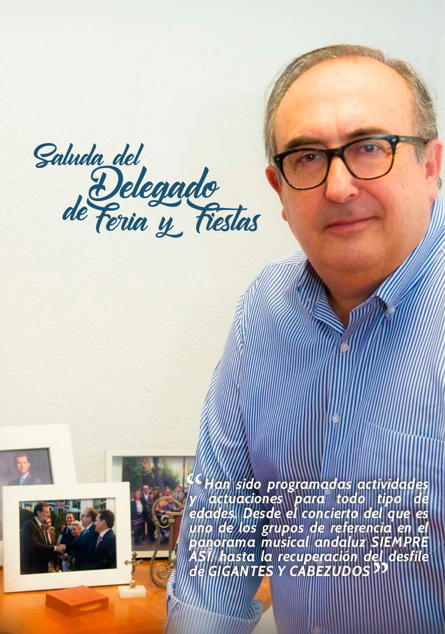 Vista previa del archivo PDF septiembre2018.pdf