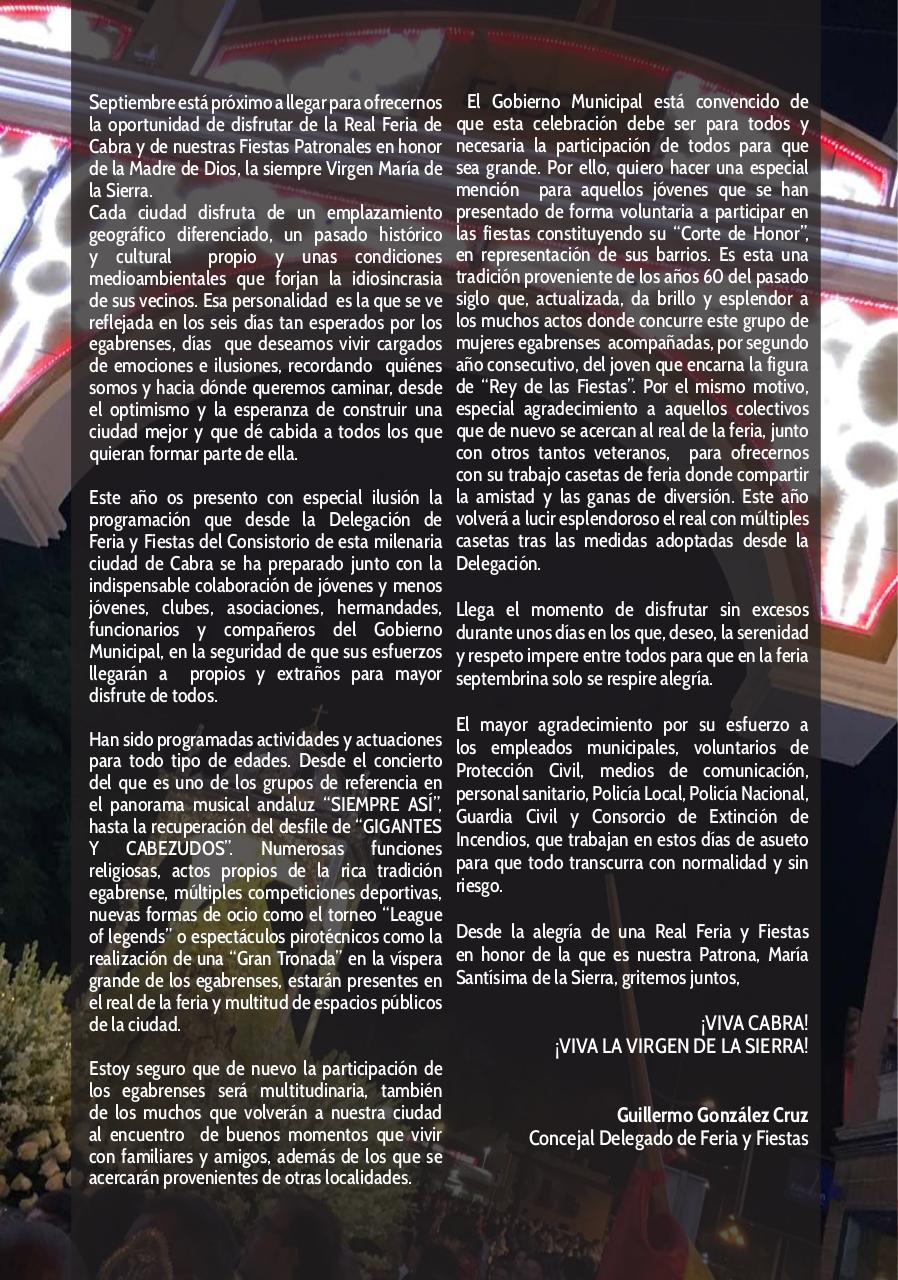 Vista previa del archivo PDF septiembre2018.pdf