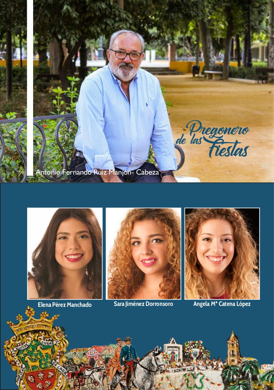 Vista previa del archivo PDF septiembre2018.pdf