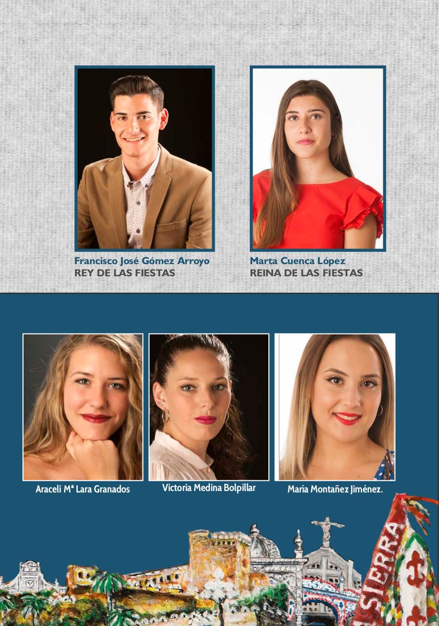 Vista previa del archivo PDF septiembre2018.pdf