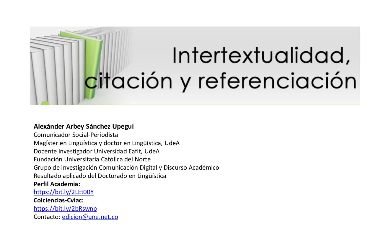 Citación. Guía práctica.pdf - página 1/68