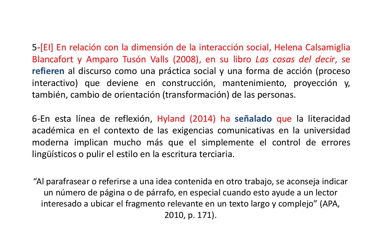 Vista previa del archivo PDF citacion-guia-practica.pdf