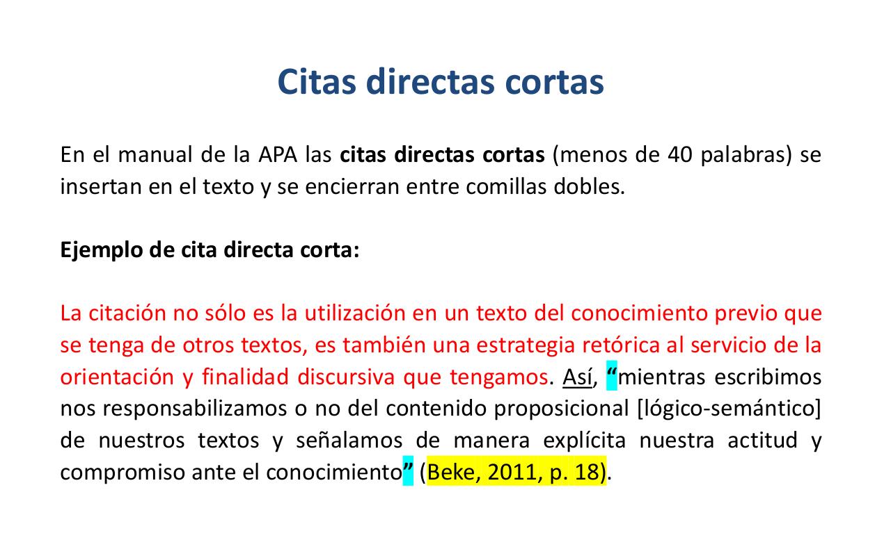 Vista previa del archivo PDF citacion-guia-practica.pdf