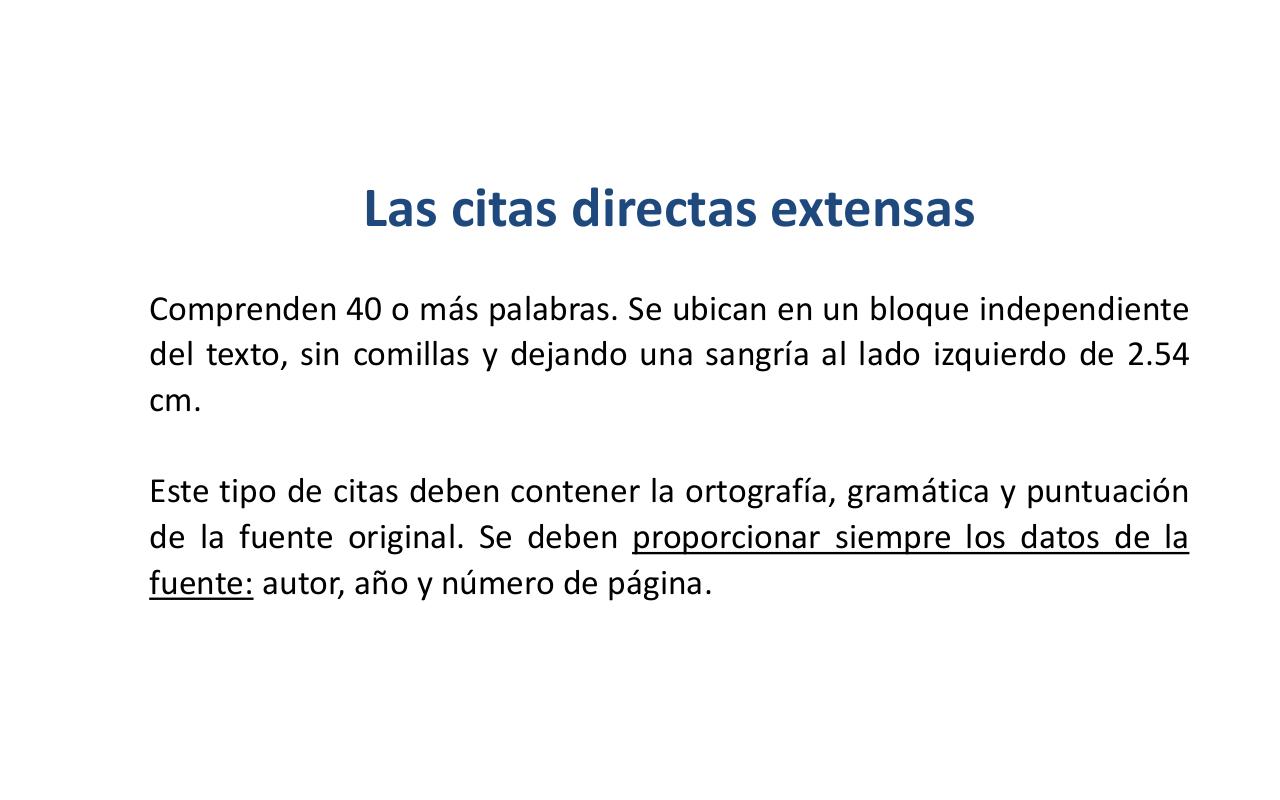 Vista previa del archivo PDF citacion-guia-practica.pdf