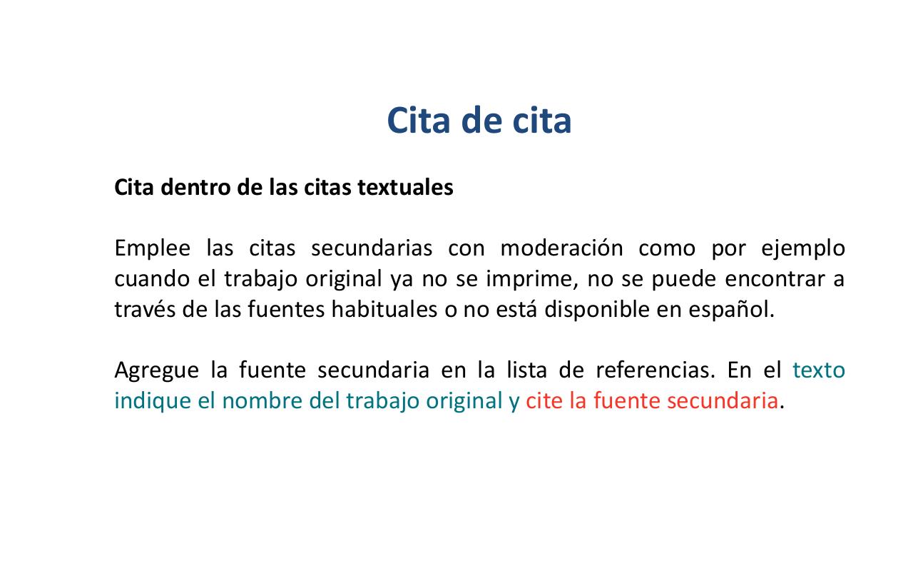 Vista previa del archivo PDF citacion-guia-practica.pdf