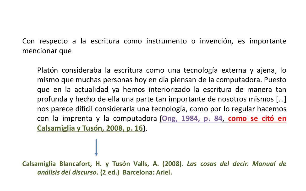 Vista previa del archivo PDF citacion-guia-practica.pdf
