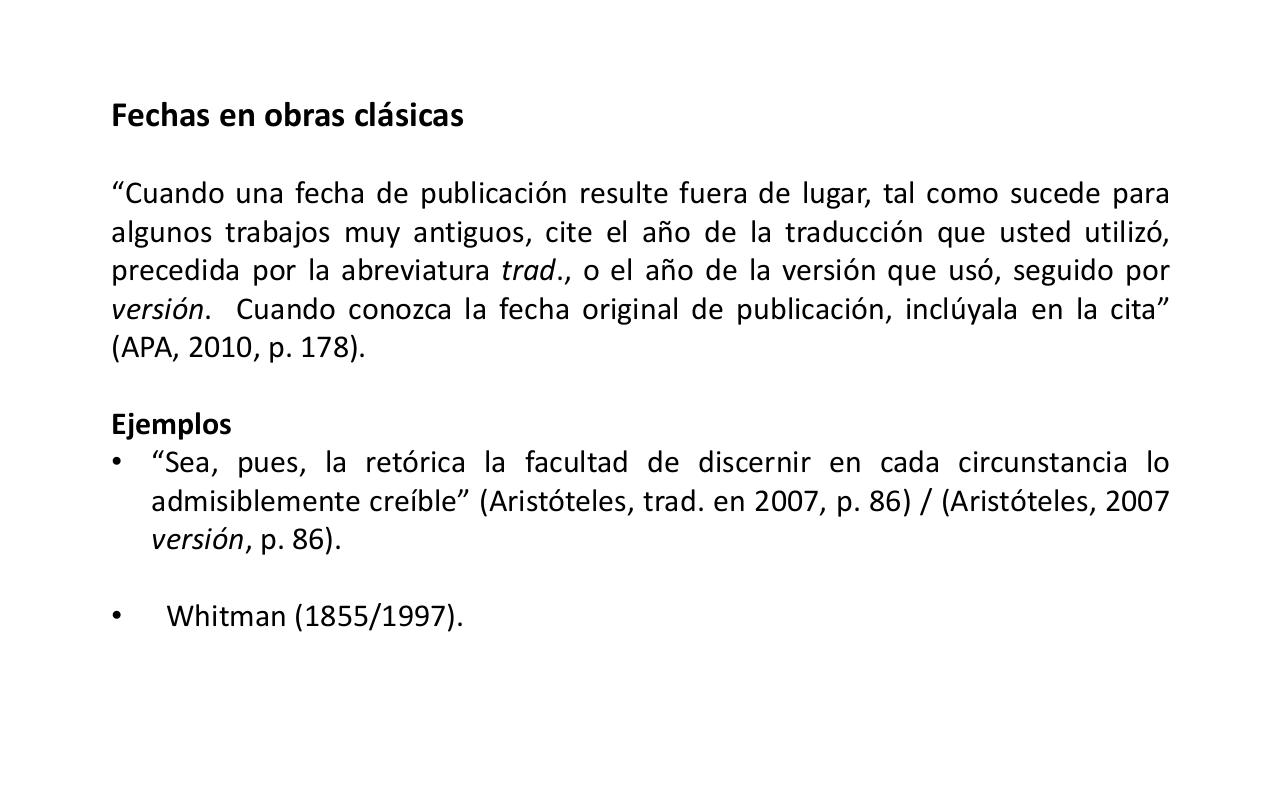 Vista previa del archivo PDF citacion-guia-practica.pdf