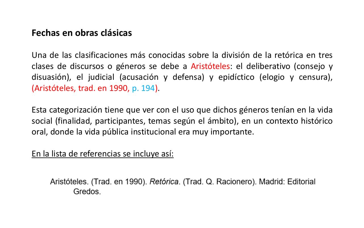 Vista previa del archivo PDF citacion-guia-practica.pdf