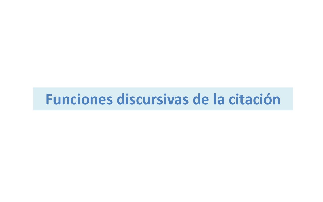 Vista previa del archivo PDF citacion-guia-practica.pdf