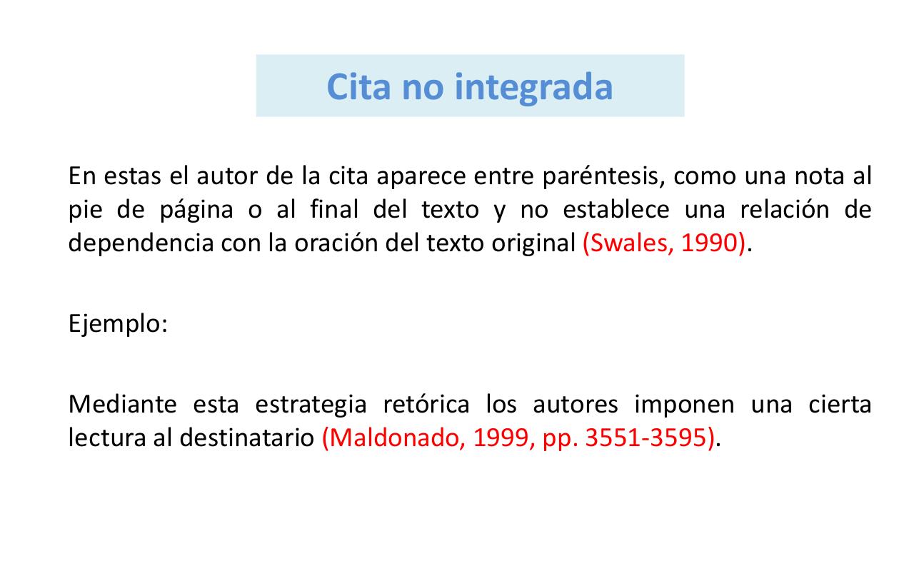 Vista previa del archivo PDF citacion-guia-practica.pdf