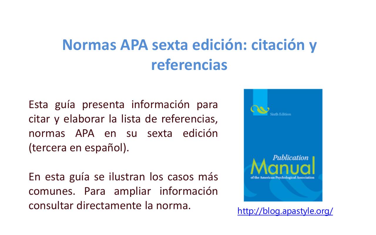 Vista previa del archivo PDF citacion-guia-practica.pdf