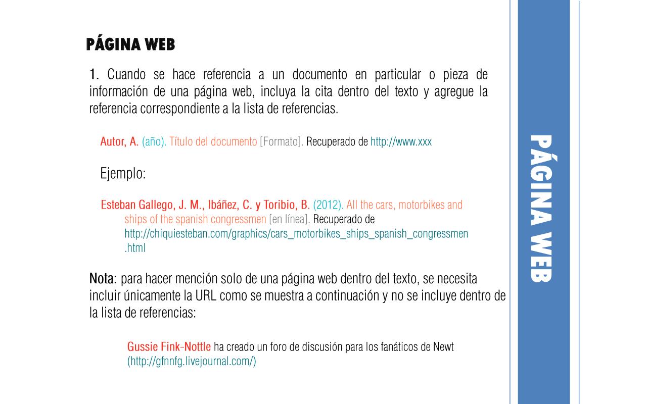 Vista previa del archivo PDF citacion-guia-practica.pdf