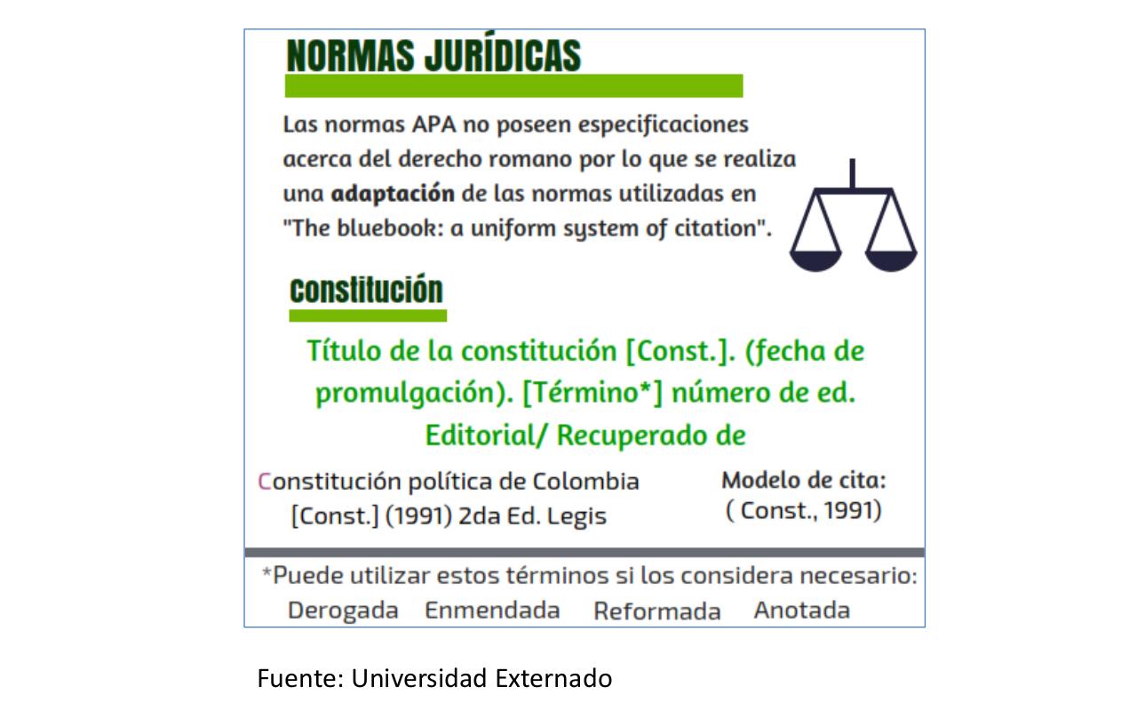 Vista previa del archivo PDF citacion-guia-practica.pdf