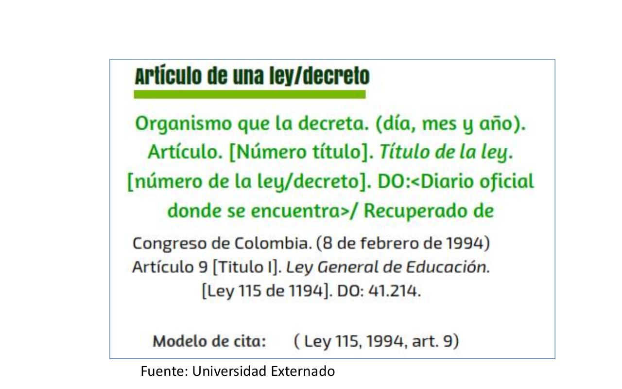 Vista previa del archivo PDF citacion-guia-practica.pdf