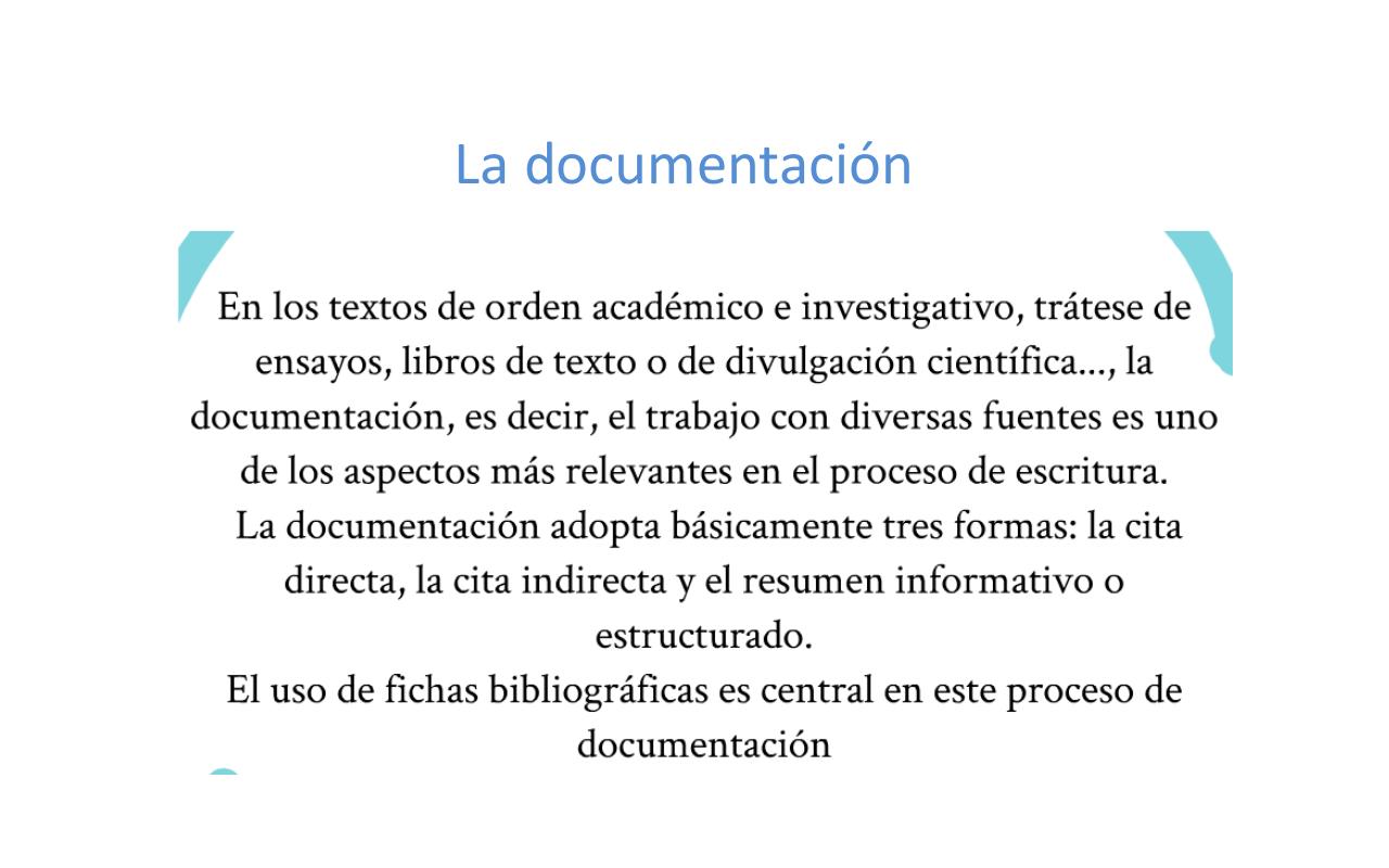 Vista previa del archivo PDF citacion-guia-practica.pdf