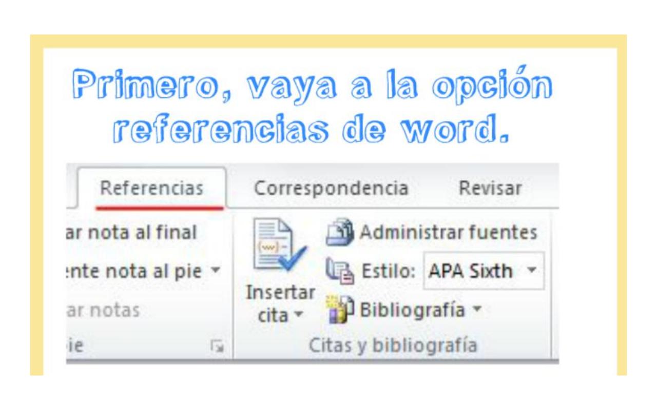 Vista previa del archivo PDF citacion-guia-practica.pdf