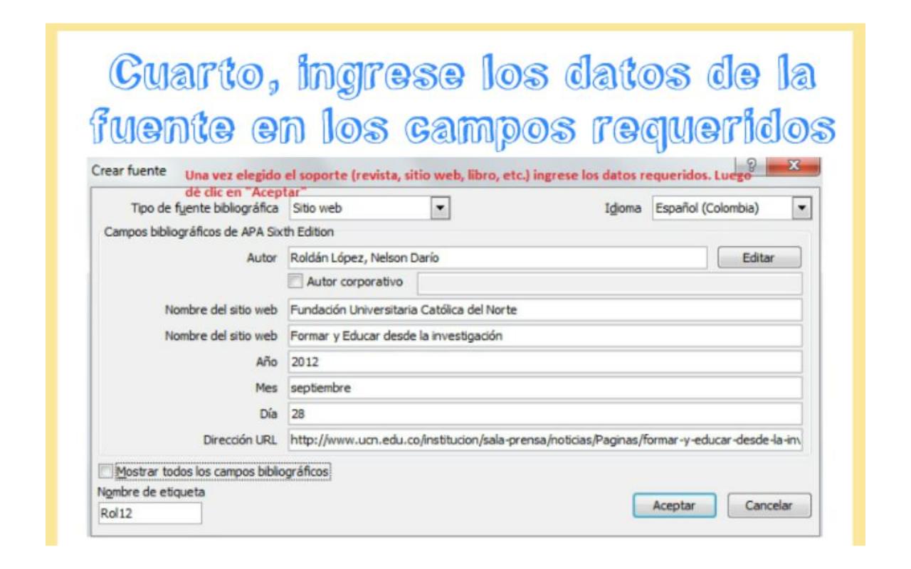 Vista previa del archivo PDF citacion-guia-practica.pdf