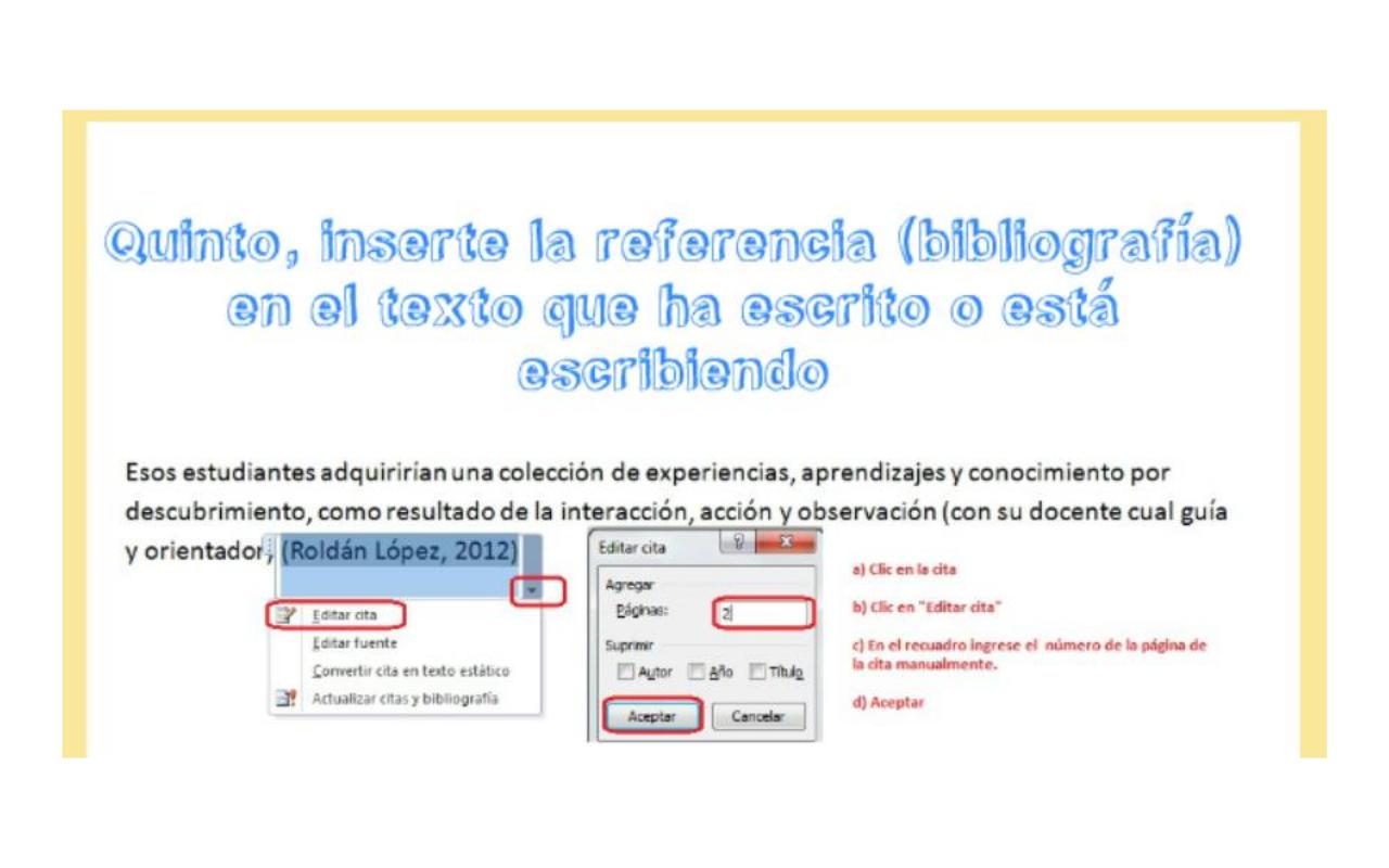Vista previa del archivo PDF citacion-guia-practica.pdf