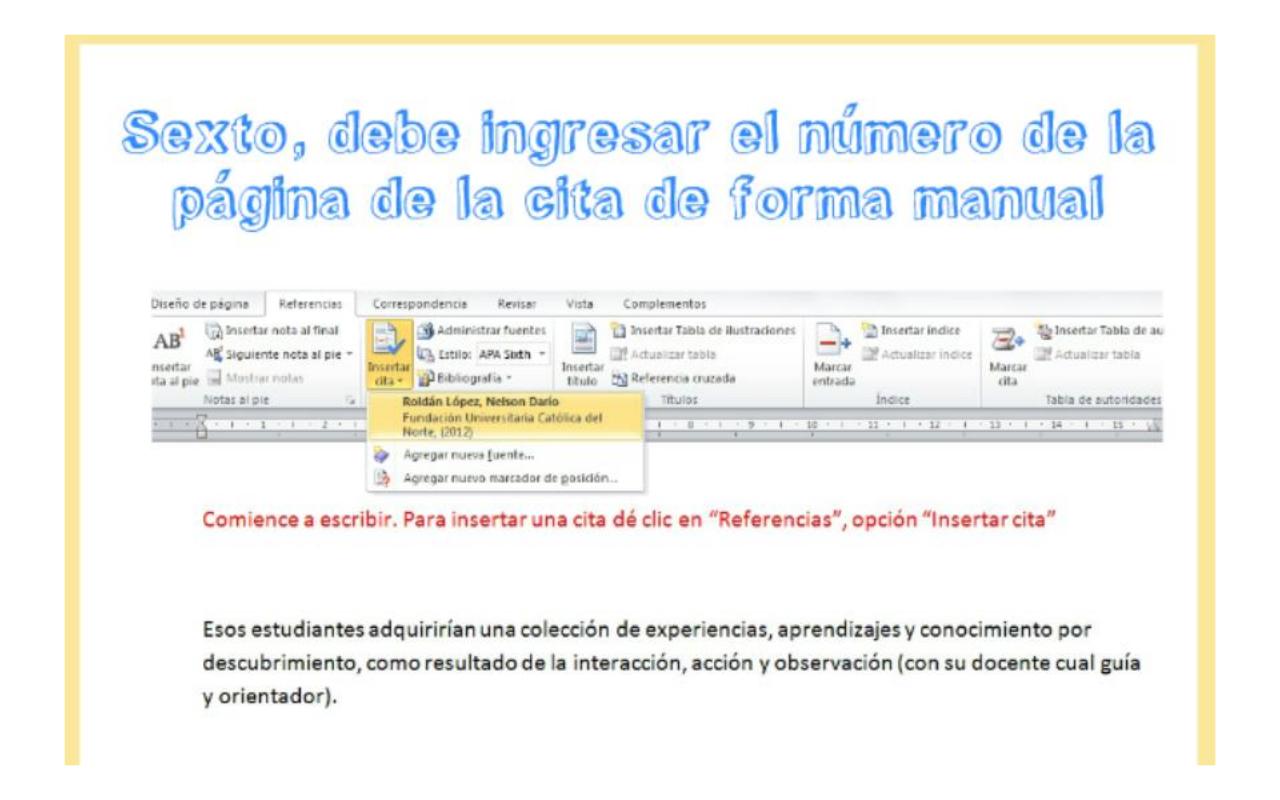 Vista previa del archivo PDF citacion-guia-practica.pdf