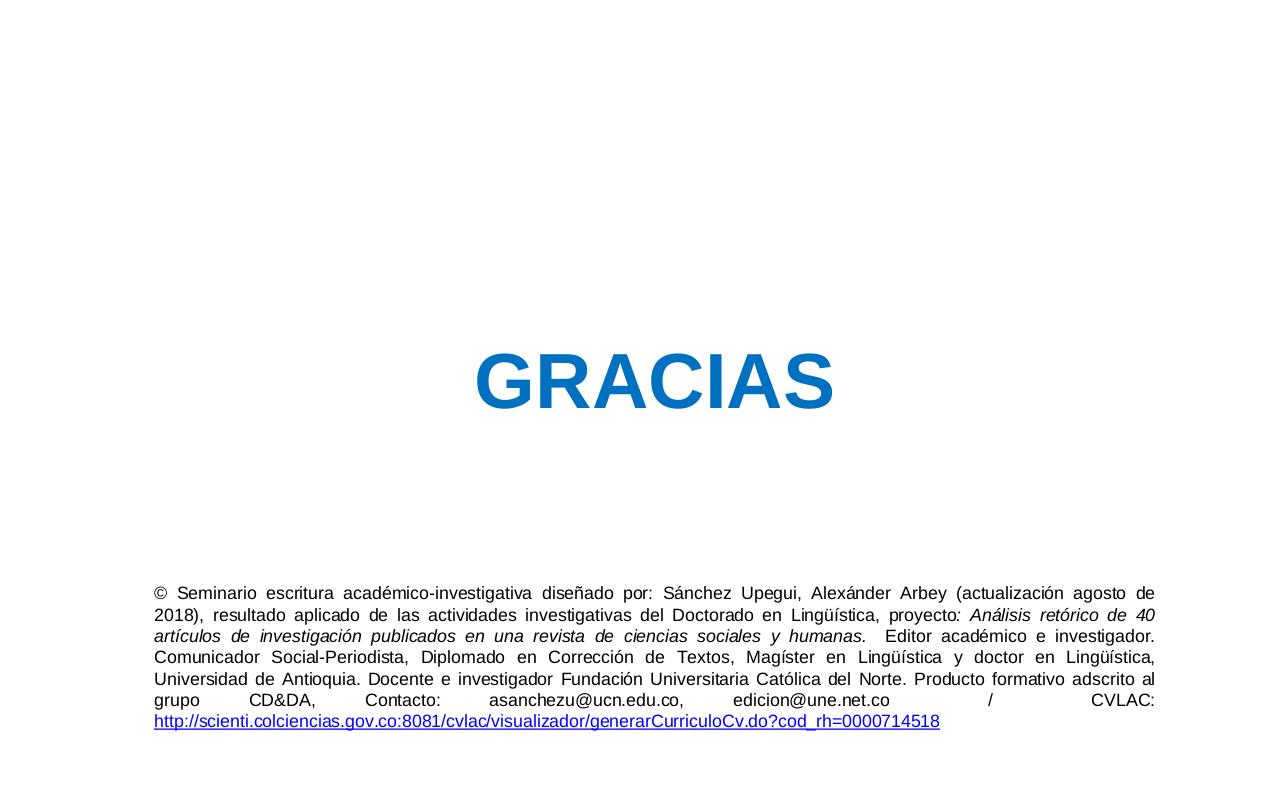 Vista previa del archivo PDF citacion-guia-practica.pdf